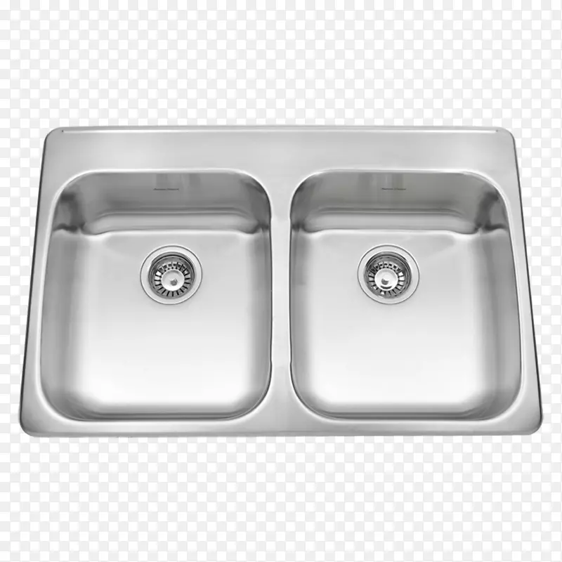 ����ϴ�Ӳ۲������ˮ��-������