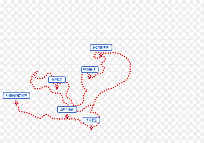 Ʒ����֯�ߵ���-������