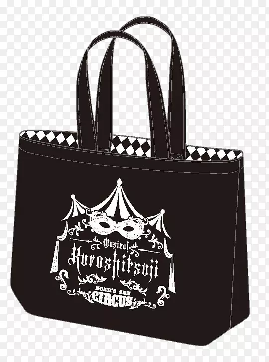 �������ɫ�ܼ�����˹�ٰ�������˹�����-��Ѱŵ�Ƿ���-������