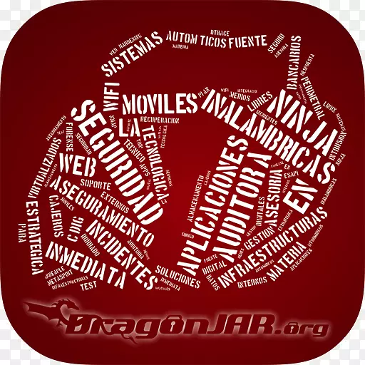 ��׿Ӧ���̵��й�糵-������