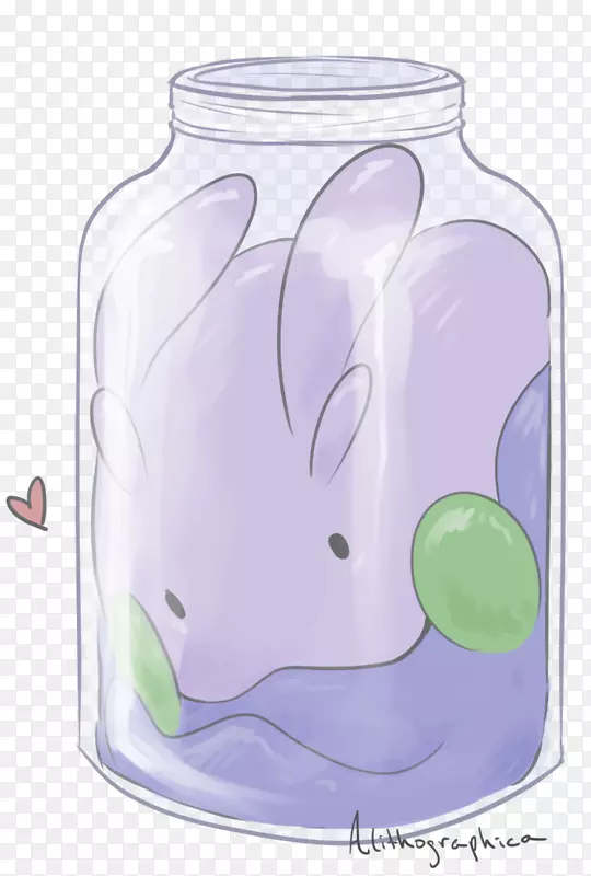 ̨�沣��-������