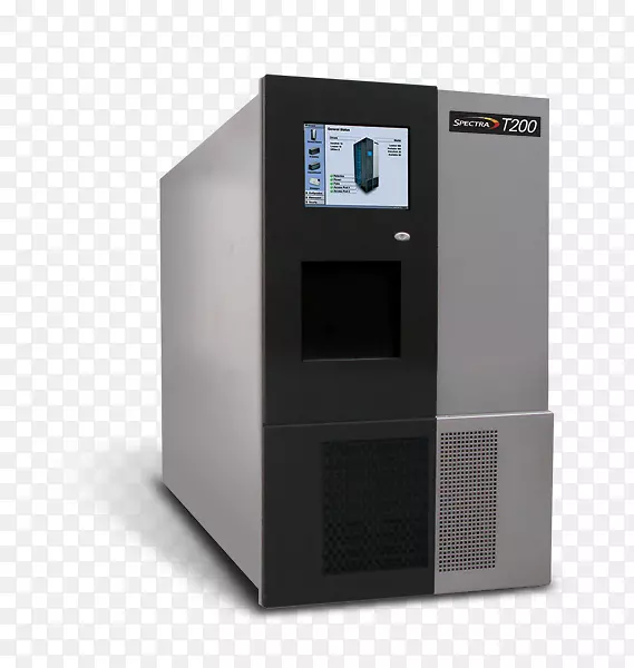 �����߼��Ŵ��ⱸ������.�����߼�-������