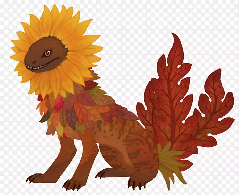 Ҷ����-Ҷ-������