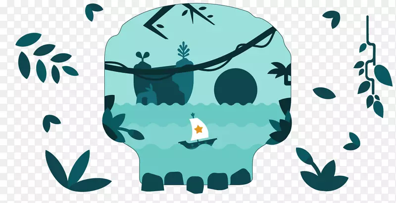 ��������ʯ������-Ӳ�Һ����ų�3��-������