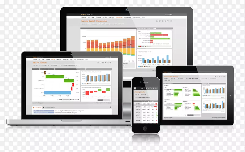 �������ؼ��ʹ�����ϢG4S�ؼ����о�-�׹���Hyperion-������