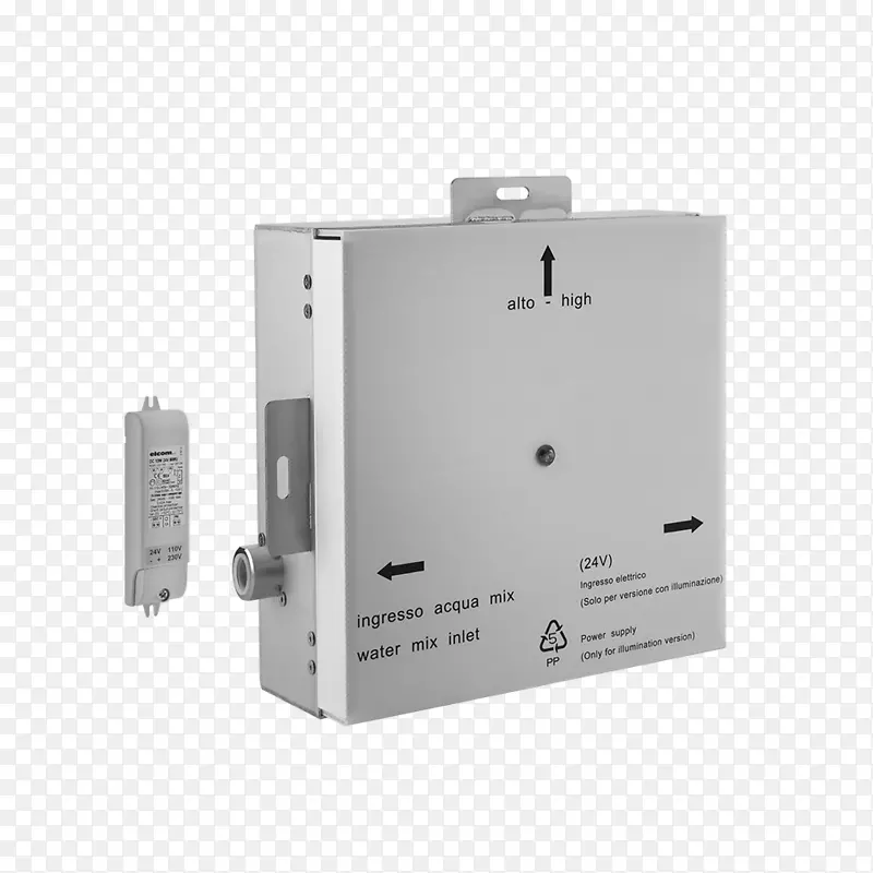 ����ѧ�����Ӳ��-������