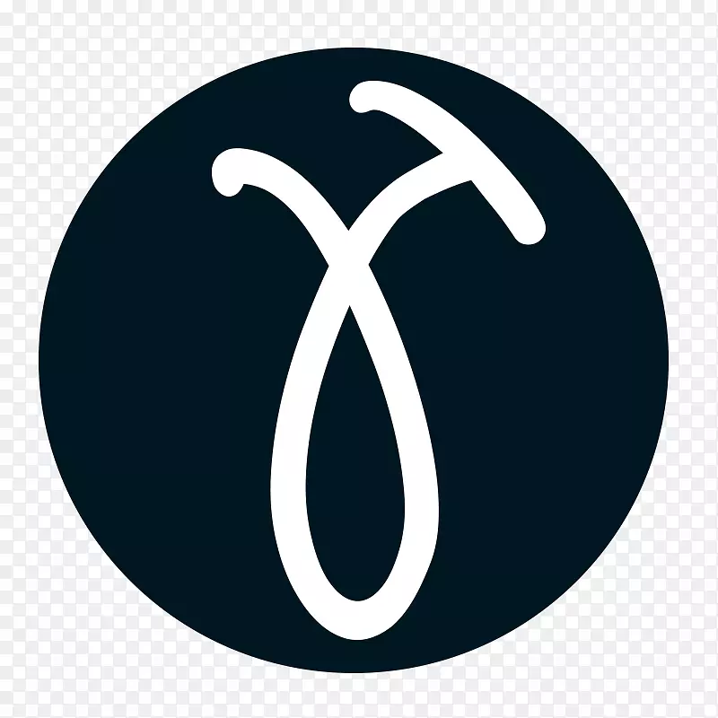 �̱��䷽��������-Giorgos pyrpassopoulos-������