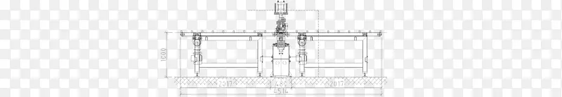 �������ν���-������