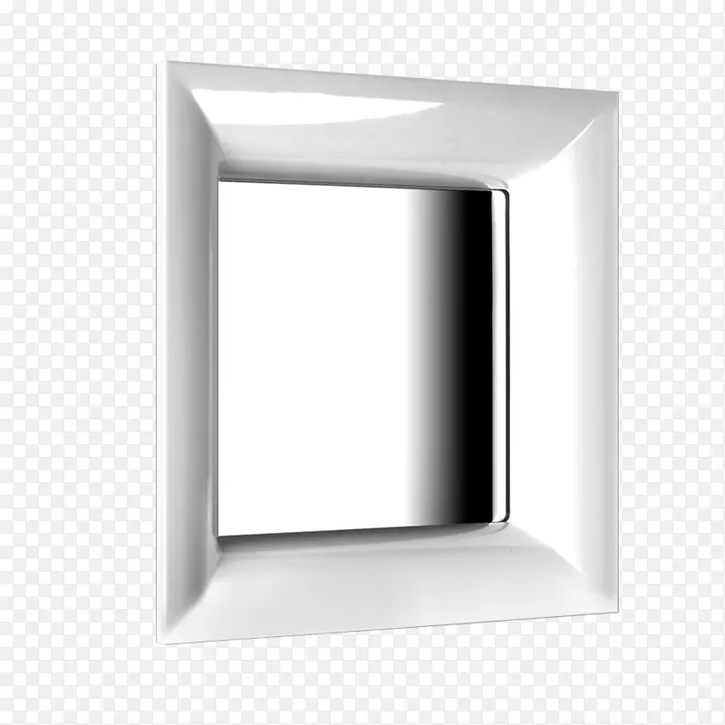 ���ν�-������