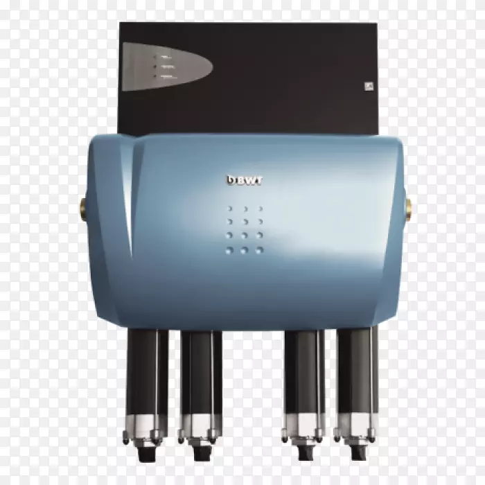 ����ˮ��Դ-��Դ-������