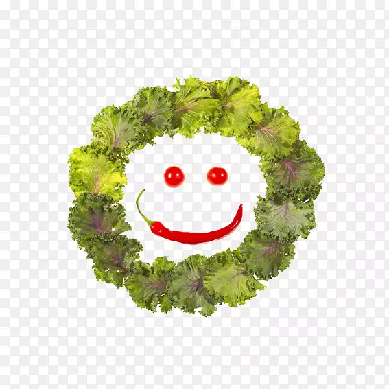 �߲��ɿ���ʳƷ-�����߲�΢Ц-������