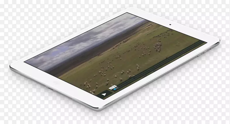 Casaũ����˹��������˹סլ�ƶ�Ӧ�ó��򿪷�-House-������