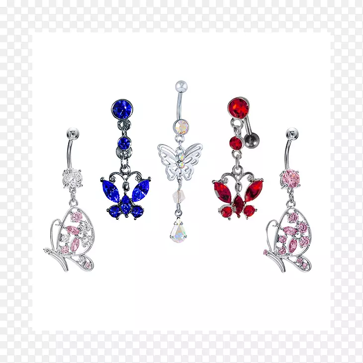 �������鱦��-������