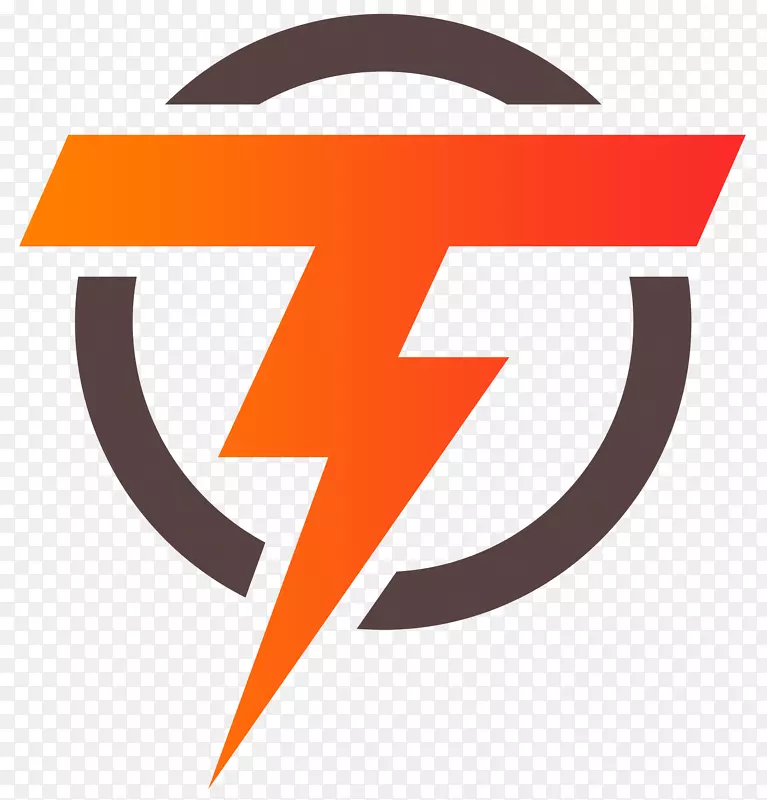 �����ʼ���ַ��Ʒ����-�����ʼ�-������