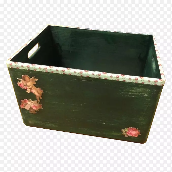 ���賤����-������