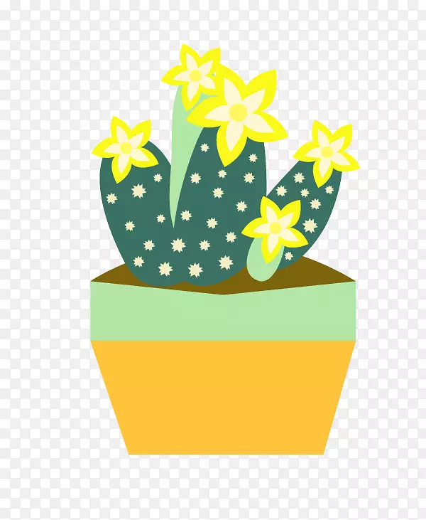 �����ƿƻ������ʦ-������-������