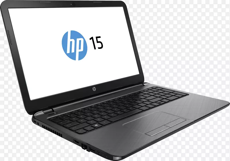 �ʼǱ�����Ӣ�ض����Ļ���EliteBook Hewlett-Packard-ϥ���͵���-������