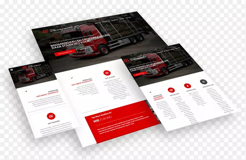 Ʒ�ƹ�����-������