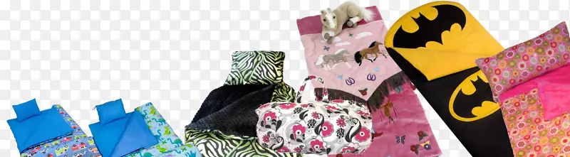 ƽ����Ʒۺ�m���m���-������