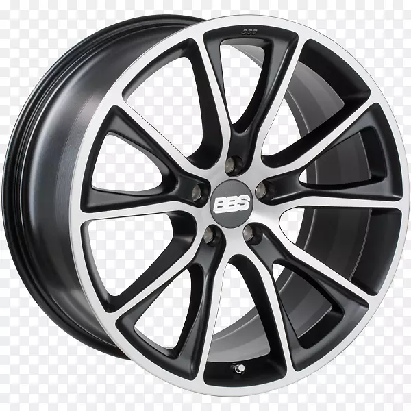 ÷����˹-����bbs�Ͻ���-����-������