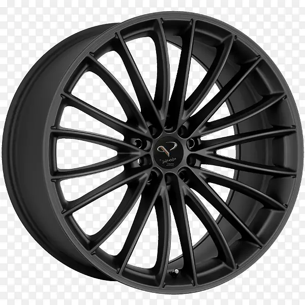 ���������Ͻ����˶��๦�ܳ�-����-������