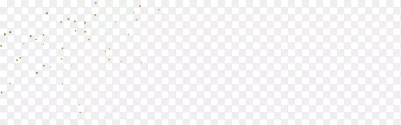 ֱ�������ֽ�����������-������