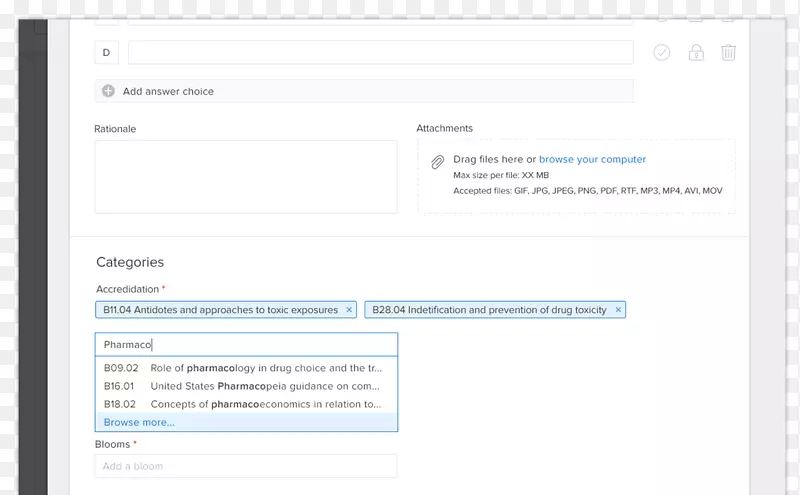 �����������ҳ��ͼ��ý������-������