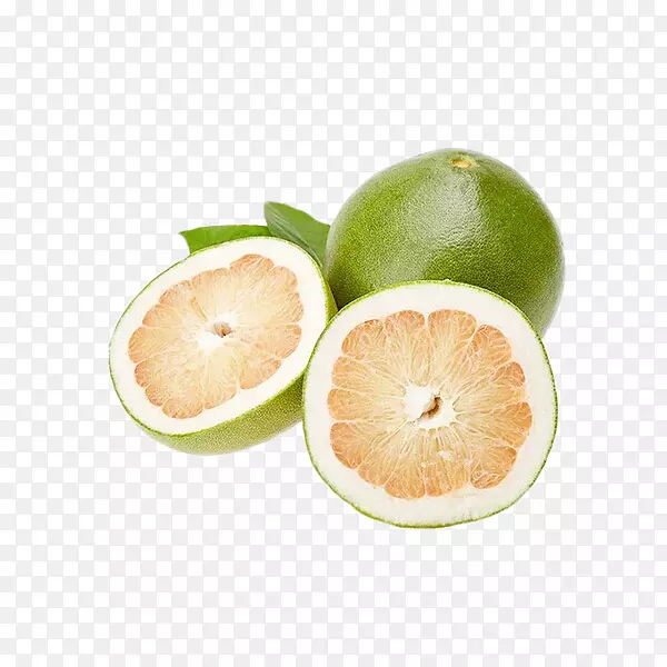 ������Ҫʯ�������ֲ�˹ʯ��-��ɫ�������������������-������