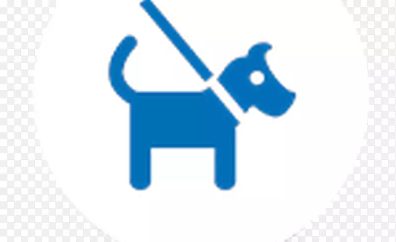 �Ƶ���п���ɽ�Ⱥ���˹̹˹�����ù�-�Ƶ�-������