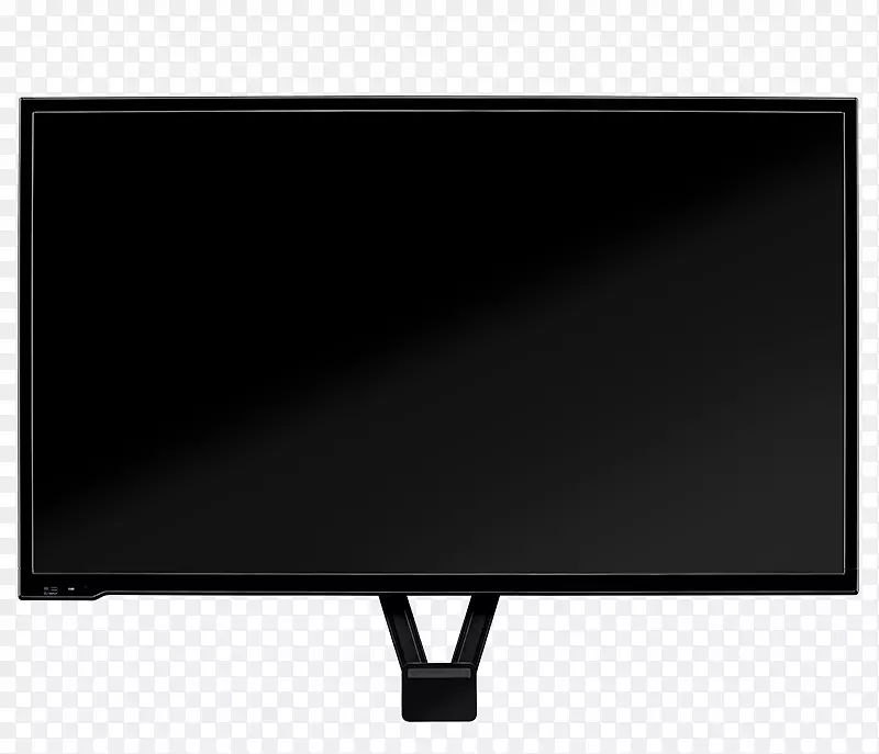 ���Լ�ص��Ի��估���Һ����ʾips�����ʾװ����̫������ʿ������ɼ��-������