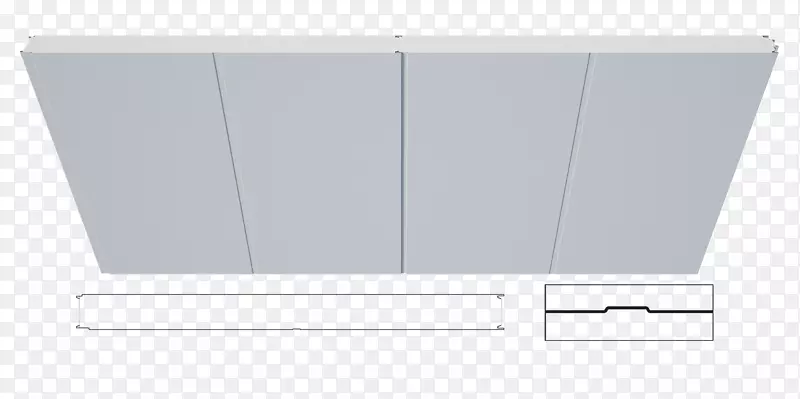 �Ҿ߾��ν�-������