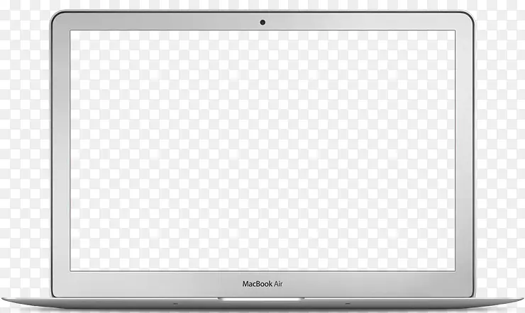 �ʼǱ�����MacBook Air���ⴰ������ͼ����-ϥ���͵���-������