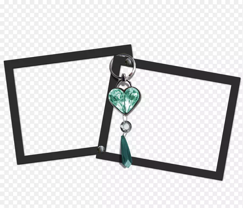 Adobe�廭-��ɫ���-������