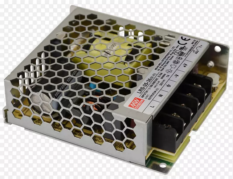 ��Դ��Ԫ��Դת�������ص�Դ�������������������rq1a-������