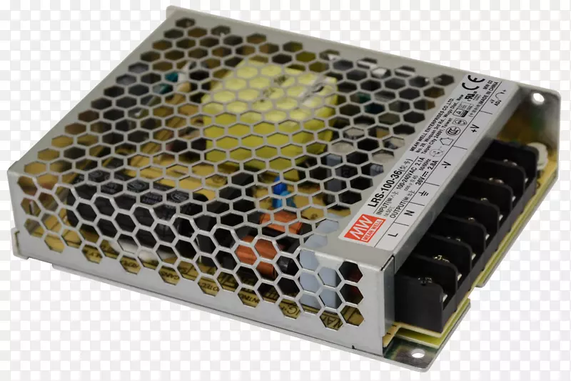 ��Դ��Ԫ��Դת��������ʽ��Դ��س������ѹ-rq1a-������