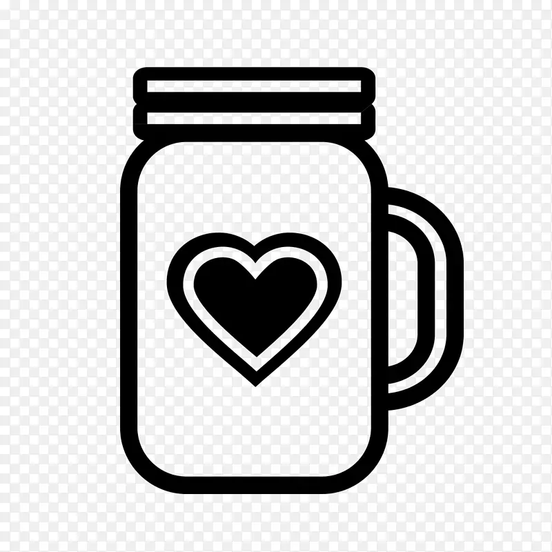 ÷ɭ���ӵ���ͼ�겣��������-������