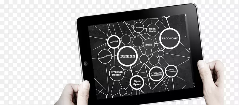 Ʒ�ƶ�ý������-�����-������