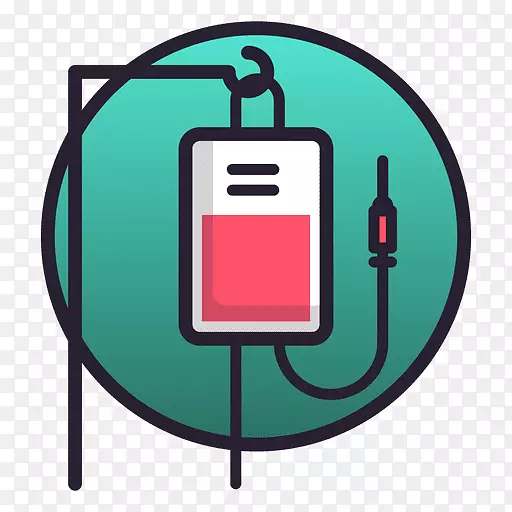 ����ͼ���װ��Ǽ�����Ʒ�ƴ�-������