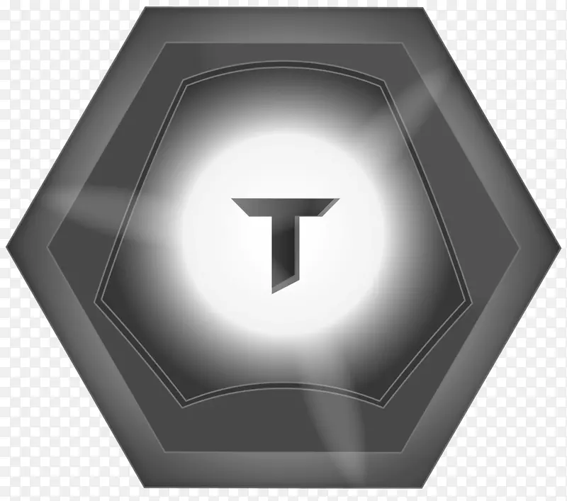 Ʒ�Ʊ�־�������-������