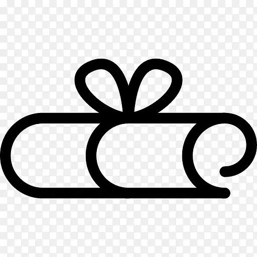 ����ͼ������ʼ���������-�����ʼ�-������