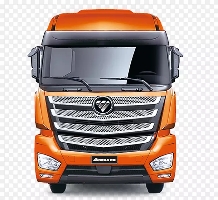 ������������ҳ���ɫ�󿨳�-������