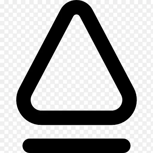 ֱ������������-������