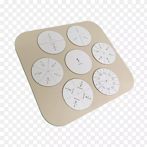 �������-������