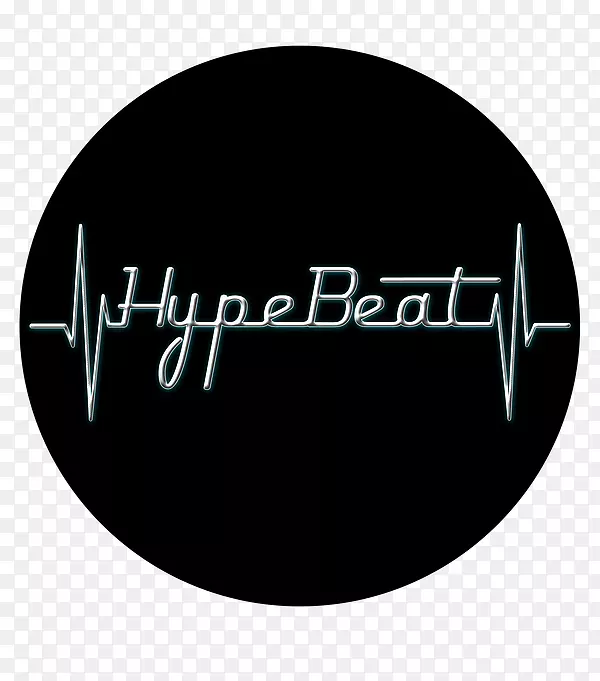 Accortels����ӻ�������˹�·���-�Ƶ�-������