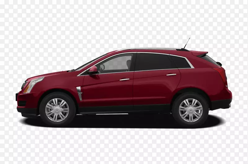 2012�꿭������SRX 2016��������SRX 2014��������SRX����-��������-������