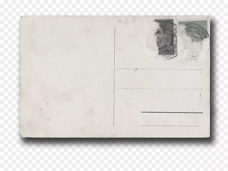 ֽ�����-������