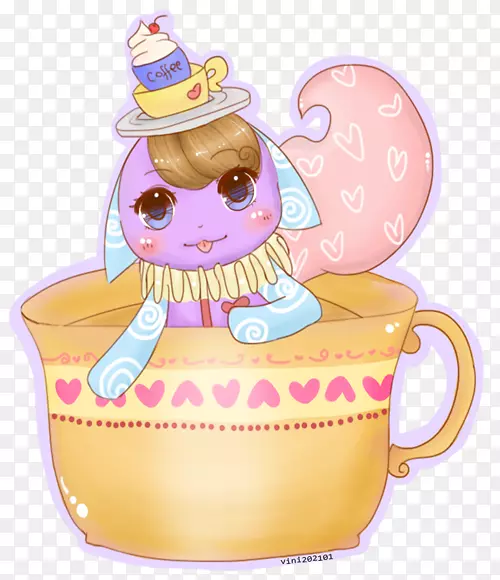 ��ͨʳƷ-��ŵ������-������