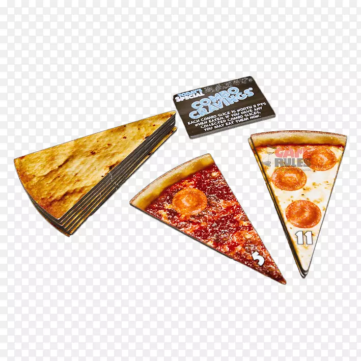 �����������-���ֳ���ŦԼ��˾-������