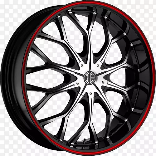 ���������Ͻ��ֳߴ�.����-������