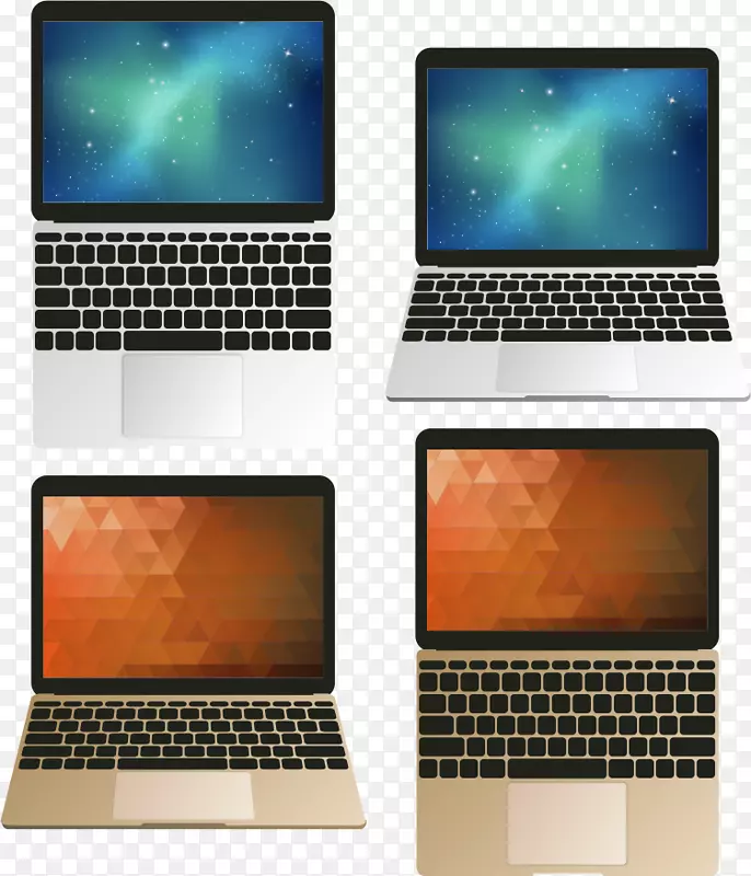 �ʼǱ�����MacBook pro MacBook Air��ɫ�ʼǱ�����-������
